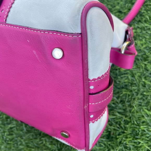 Burberry London - Picture 9 of 16